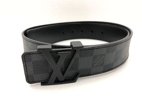 louis vuitton belt sale cheap|louis vuitton belt original price.